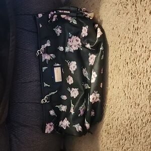 Betsy johnson bag